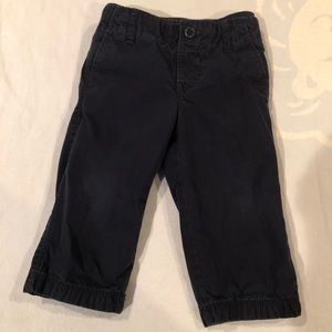Baby Gap 12-18months pants